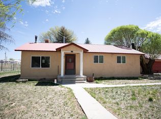 1715 N McCurdy Rd, Espanola, NM 87532