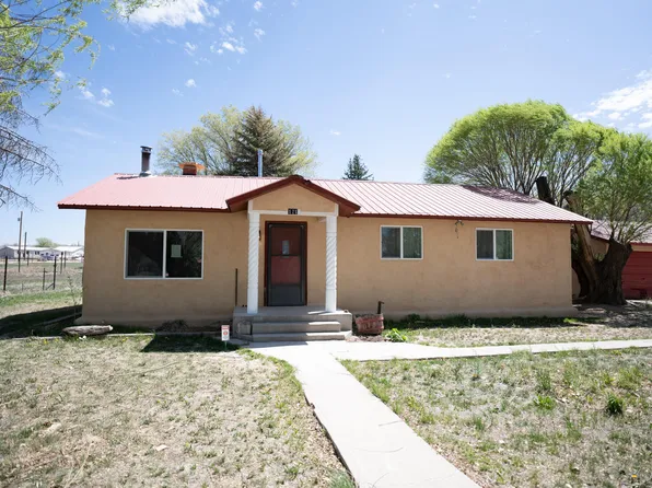 1715 N McCurdy Rd, Espanola, NM 87532