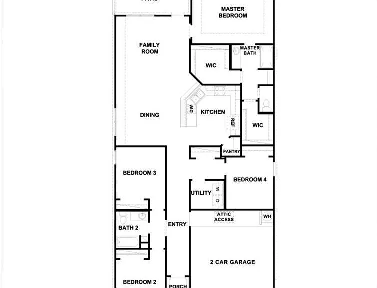15002 Kent Justin Dr — Photo 21