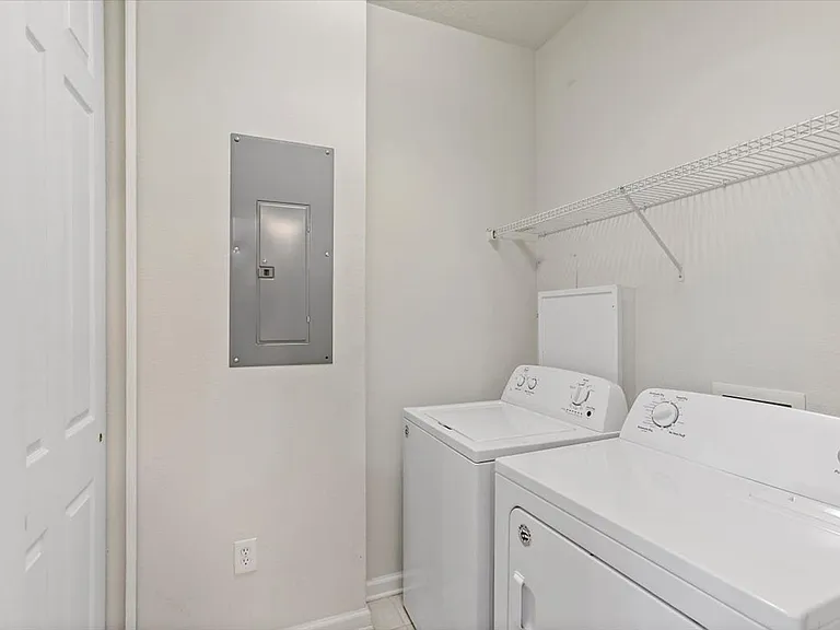 13364 Beach Blvd #324 — Photo 15