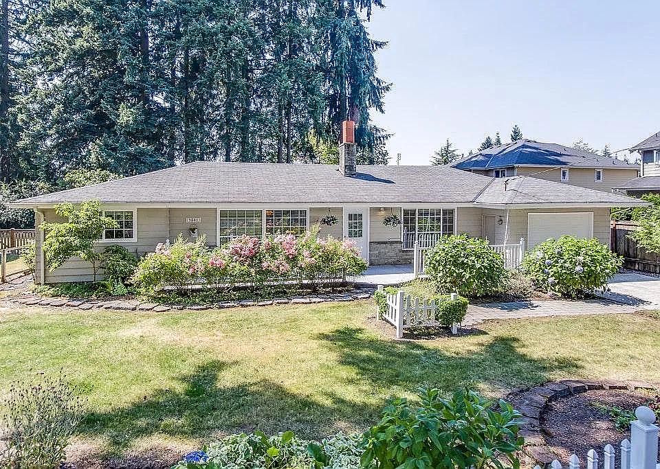 1st image of 7541 123rd Ave NE