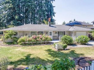 7541 123rd Ave NE, Kirkland, WA 98033