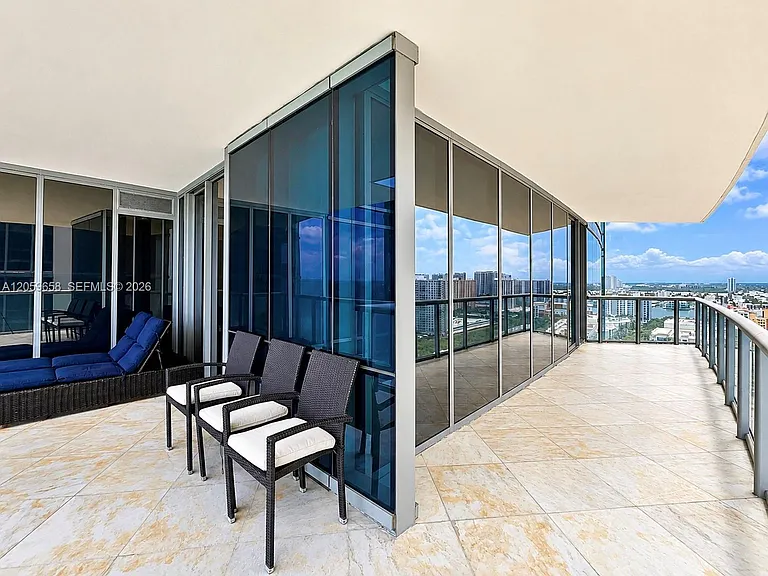 17121 Collins Ave #2108 — Photo 39
