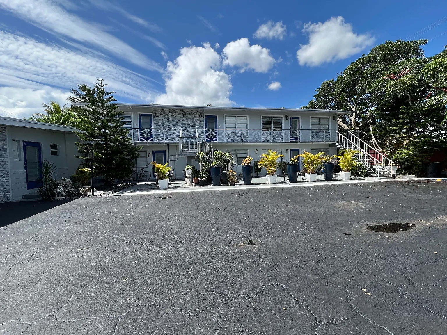 1 bed, 440 sqft, $1,350 — Photo 1