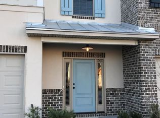 1606 Mariners Cir, St Simons Island, GA 31522