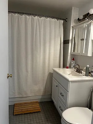 Rented by Donawald Realty INC | media 22