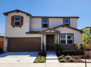 2061 Rosemary Dr, Hollister, CA 95023