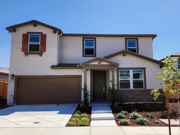 2061 Rosemary Dr