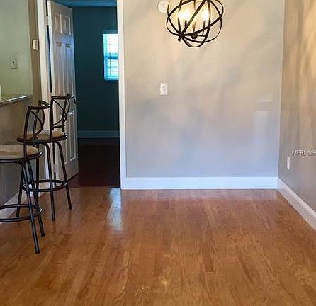 4th image of 3804 N Oak Dr Unit X61