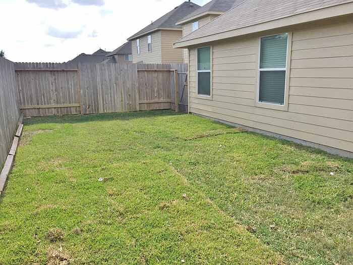 2nd image of 5814 S Brenwood Dr