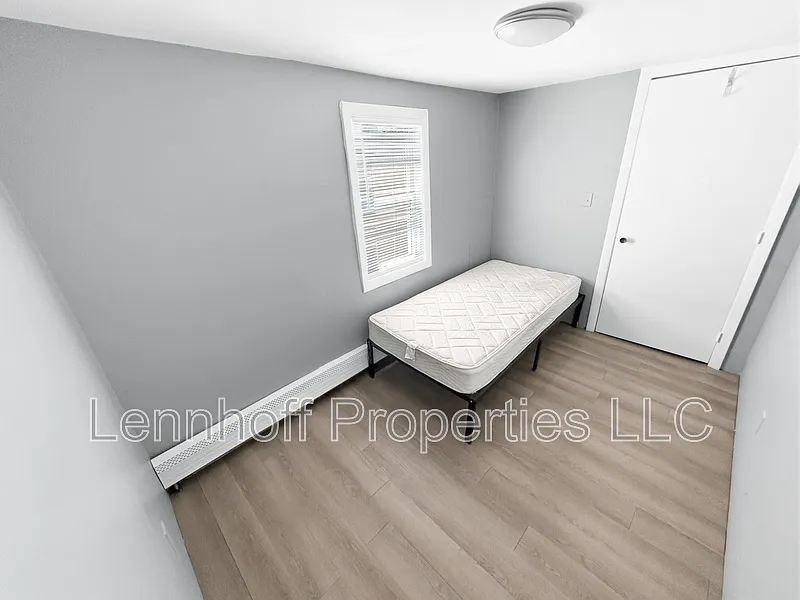 53 Bradford St #15