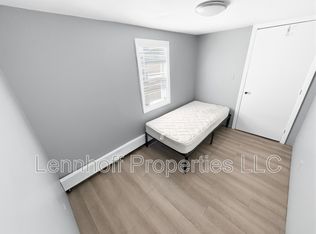 53 Bradford St APT 15, Lawrence, MA 01840