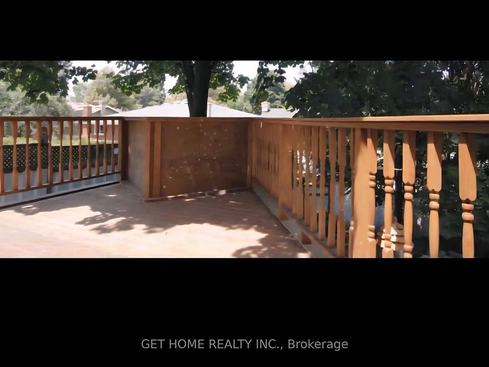 1st image of 8 Maynard St