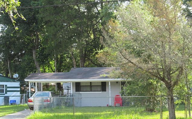 1st image of 2435 Looking Glass Ln
