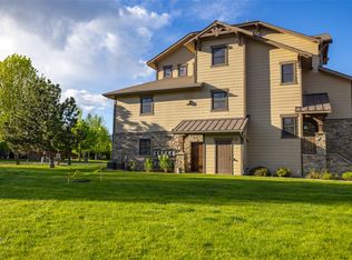 6002 Saint Moritz Dr APT A, Whitefish, MT 59937