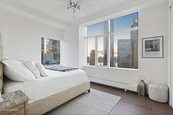 Sold by Corcoran | media 14