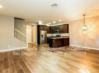 1520 Santa Carolina Rd Unit 4, Chula Vista, CA 91913