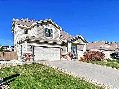 3 bed, 1674 sqft, $2,800 — Photo 3
