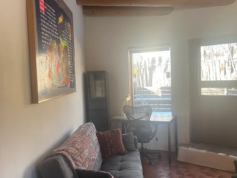 114 Upper Ranchitos Rd — Photo 14