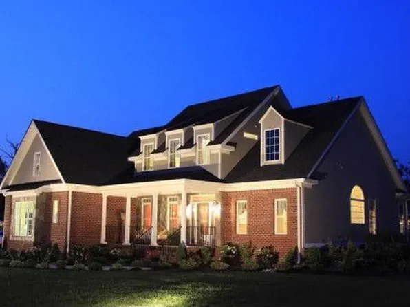 3112 Swainsons Ln, Virginia Beach, VA 23456