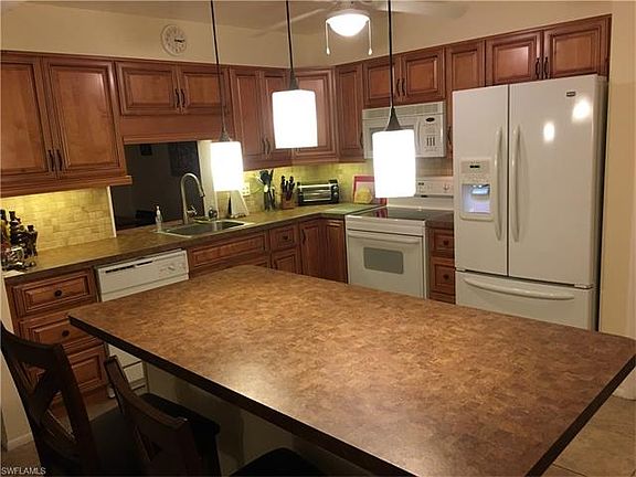 2nd image of 4840 Golf Club Ct APT 1