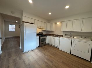 2313 Nevada Ave #B, Norfolk, VA 23513