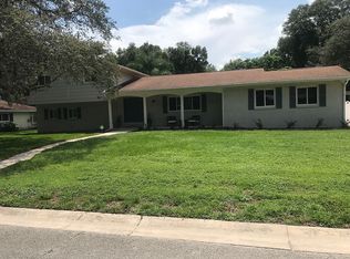 2212 Alder Way, Brandon, FL 33510