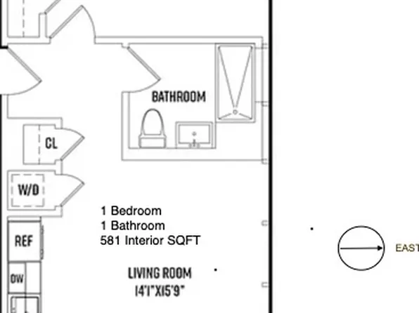 45-07 Court Square image 6 of 9