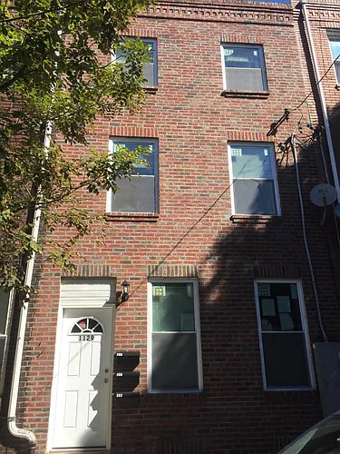 1129 Carpenter St #3 Photo 1