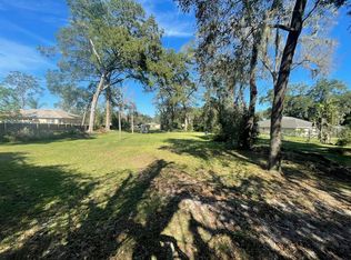 9405 Joe Ebert Rd, Seffner, FL 33584