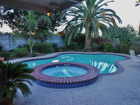 4th image of 7011 Red Coral Dr