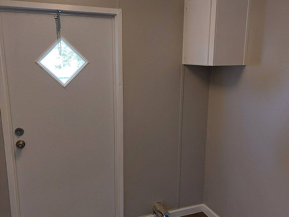 4329 W Park Row Blvd Corsicana, TX, 75110 Apartments for Rent Zillow