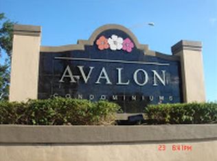4403 S Semoran Blvd APT 2, Orlando, FL 32822