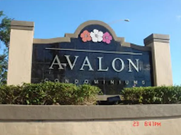 4403 S Semoran Blvd APT 2, Orlando, FL 32822