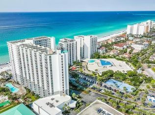 1002 Highway 98 UNIT 1205, Destin, FL 32541