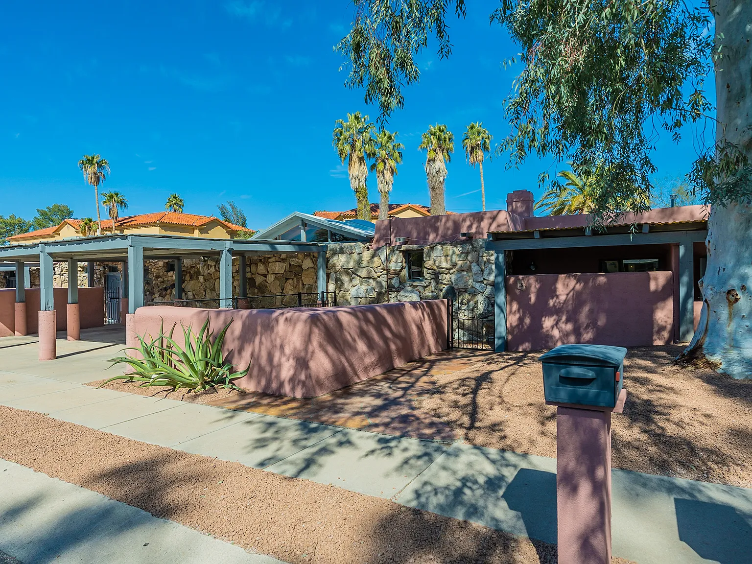 6259 E Timrod St — Photo 4