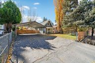 W Country Club Blvd-S0411-001.jpg