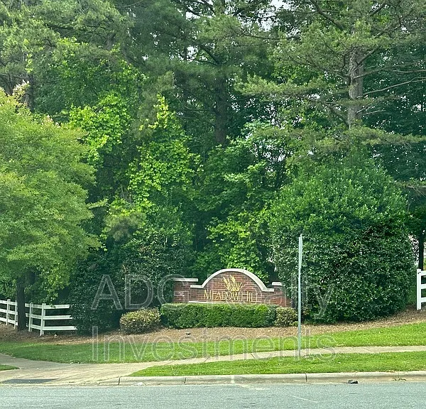 1917 Butterfly Ln — Photo 5