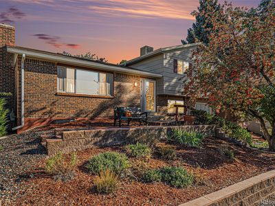 6121 W 110th Place, Westminster, CO, 80020