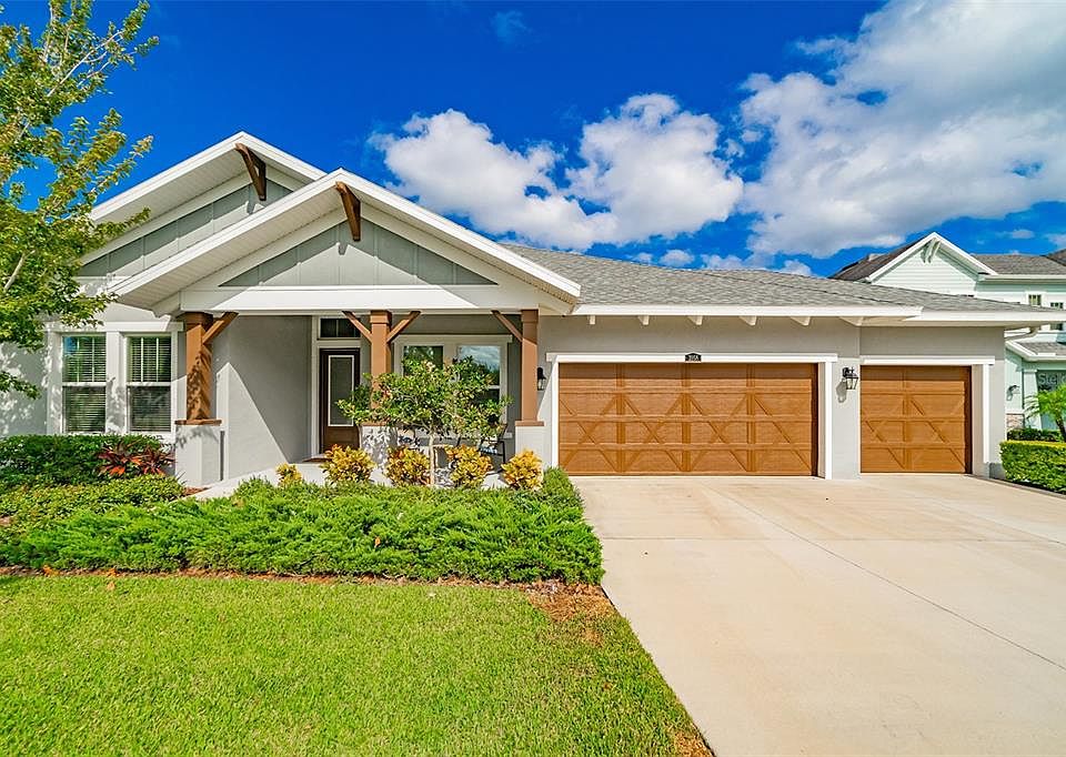 1st image of 3958 BLUE LANTANA LANE