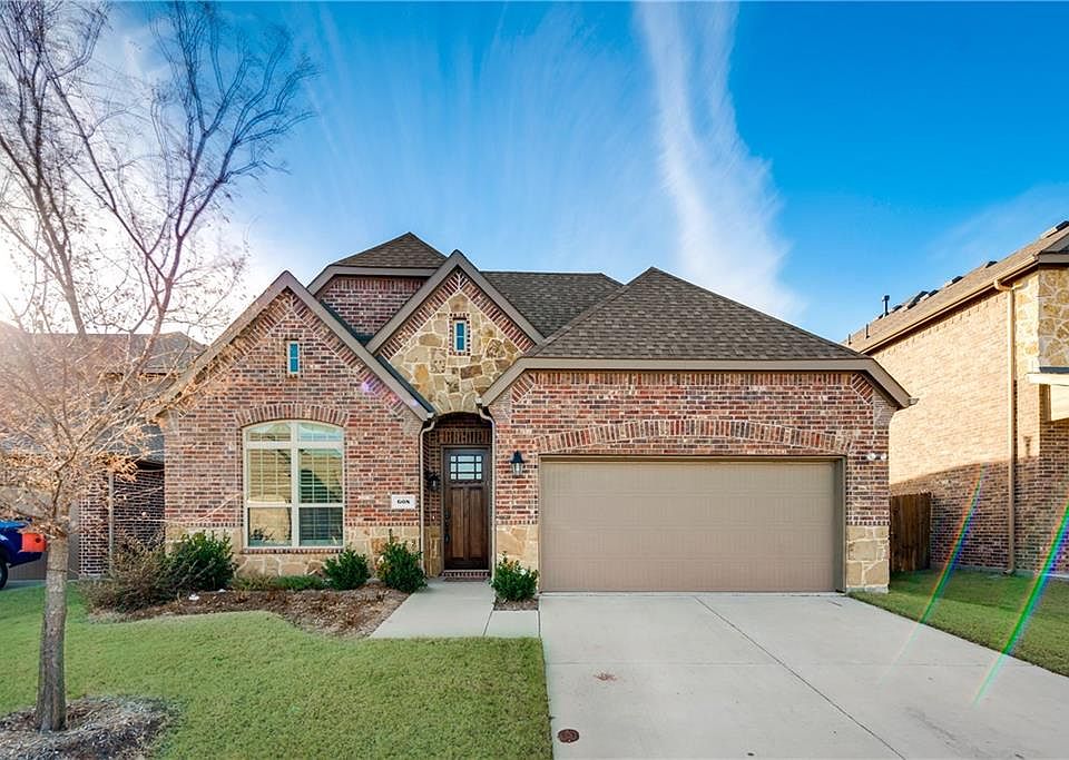 1st image of 608 Packhorse Dr