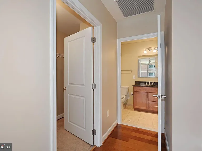 8191 Strawberry Ln #218 — Photo 2
