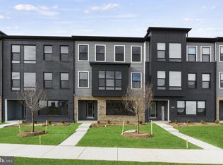 235 Summit Point Blvd, Bowie, MD 20716