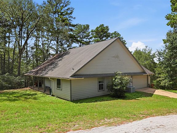 2nd image of 3555 County Road 325