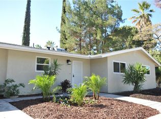 943 Chestnut Ave, Redlands, CA 92373