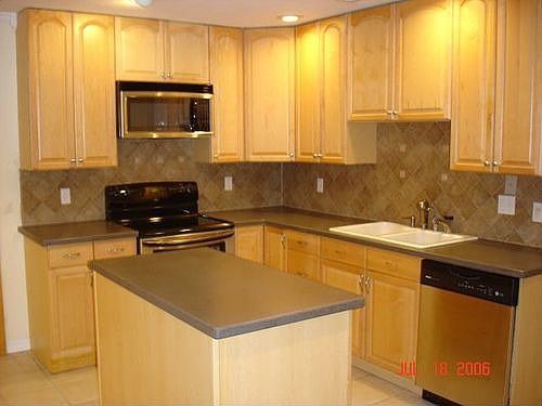 4th image of 249 Summerwood Trl