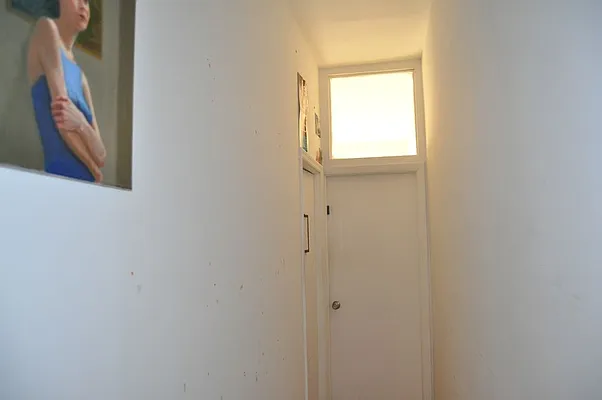 Rented by Sky Management | media 26