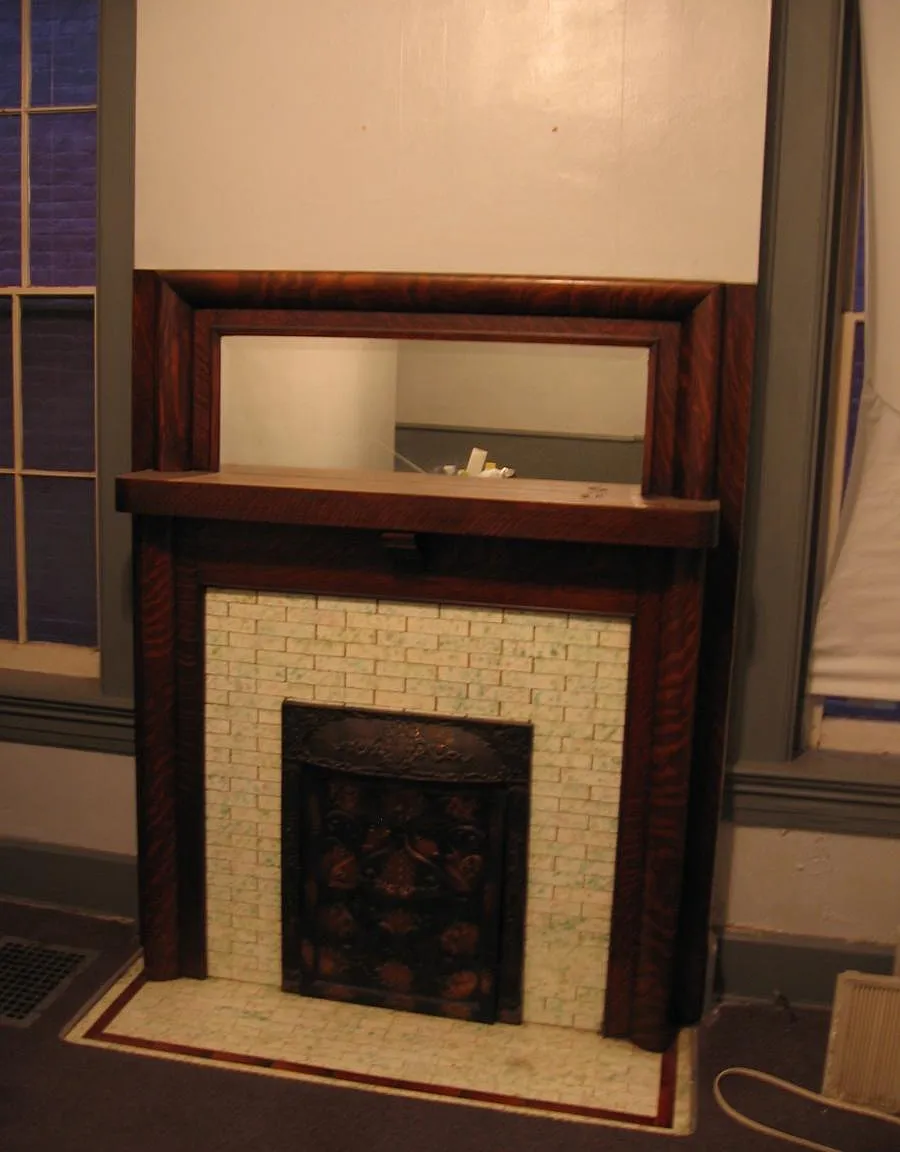 1 bed, 850 sqft, $900 — Photo 4