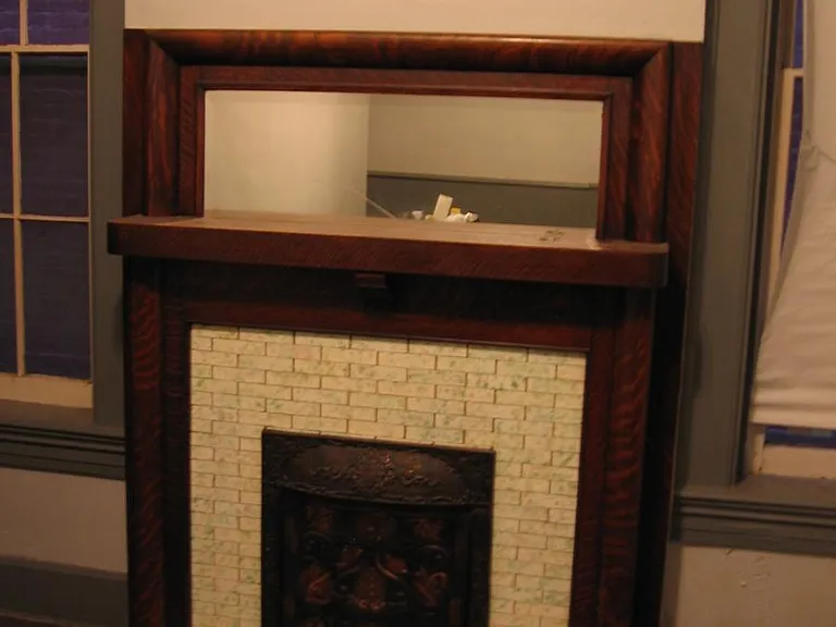 2367 W Clifton Ave #1 — Photo 4