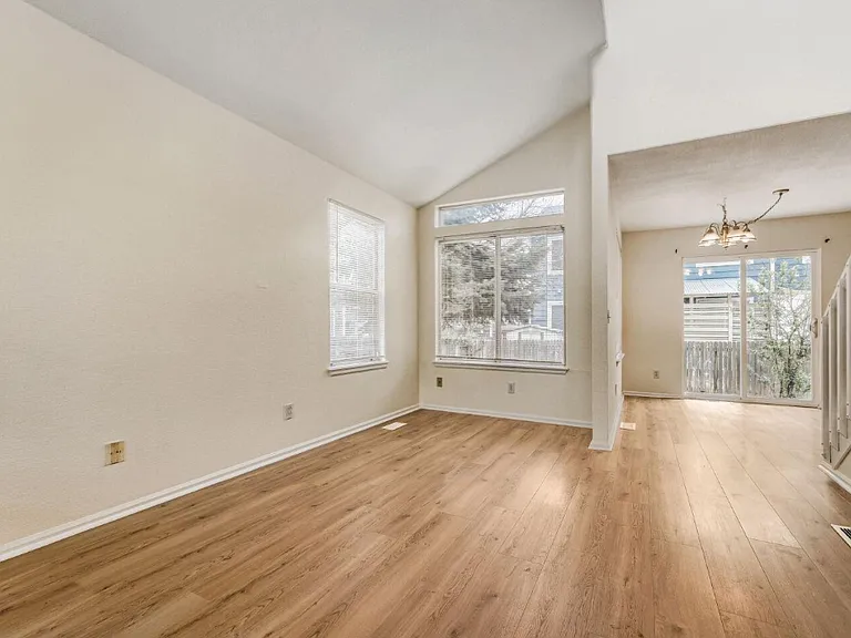 8854 Coneflower Pl — Photo 3